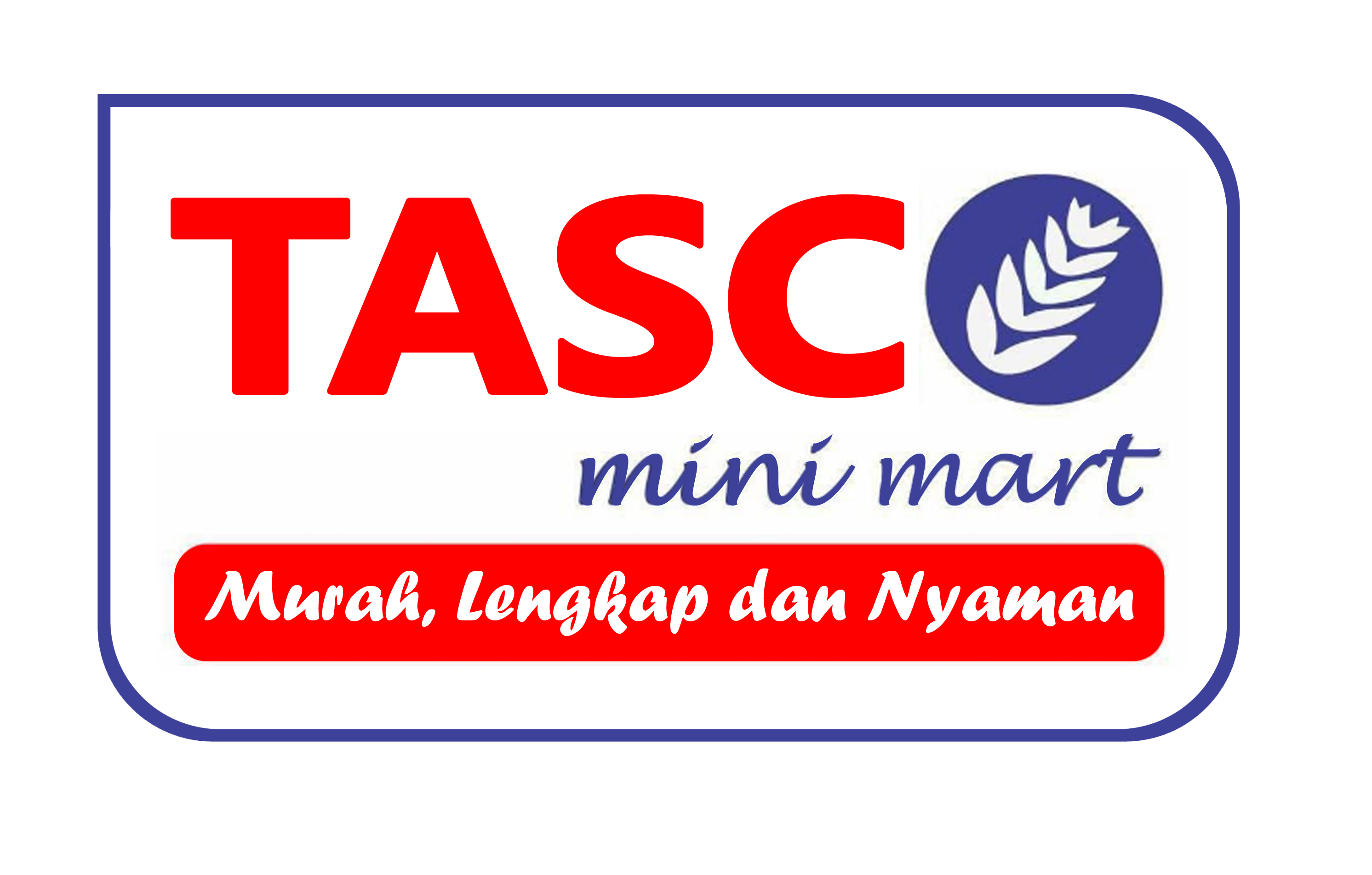 Tasco Minimart