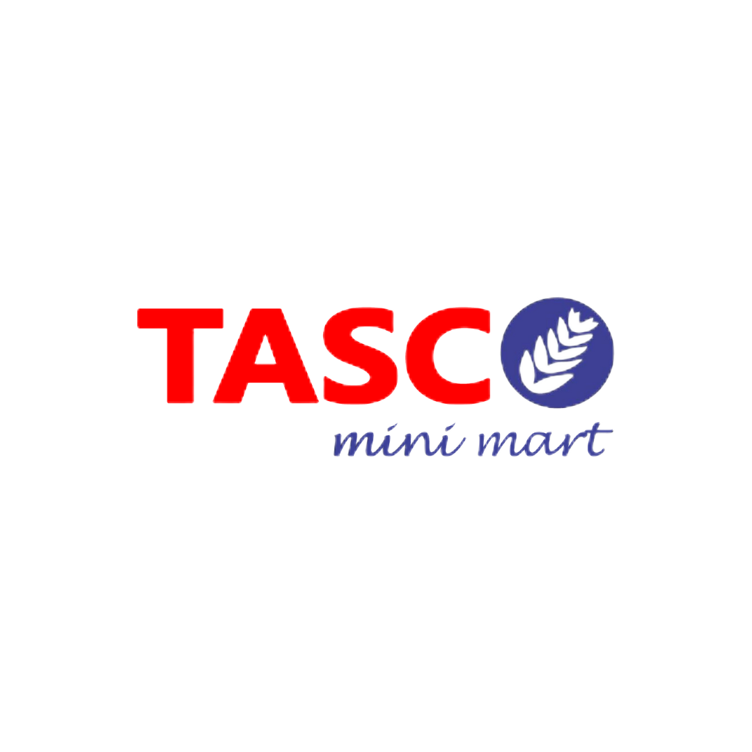 Tasco Minimart